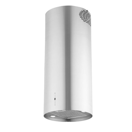 DAVOLINE ROVIGO PLUS ΑΠΟΡΡΟΦΗΤΗΡΑΣ ΝΗΣΙΔΑ INOX