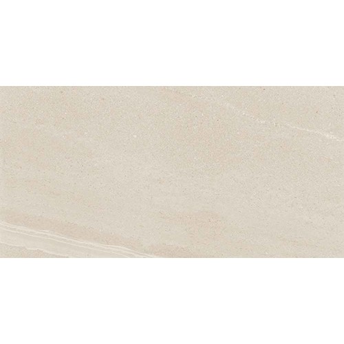 ΠΛΑΚΑΚΙ DOCKS BEIGE R10  60X120cm