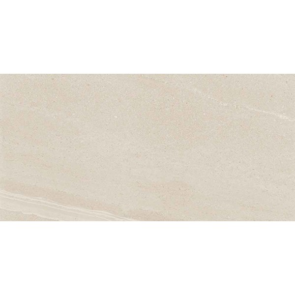 ΠΛΑΚΑΚΙ DOCKS BEIGE R10  60X120cm