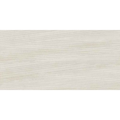 ΠΛΑΚΑΚΙ DOCKS CANNETTATO BEIGE R10 60X120cm