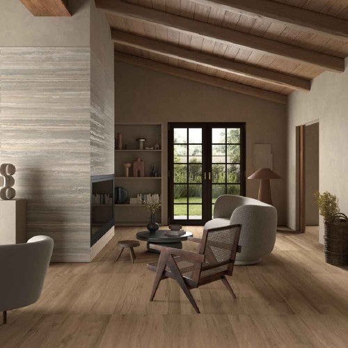 ΠΛΑΚΑΚΙ LEGNO 2012BS RM 20X120cm