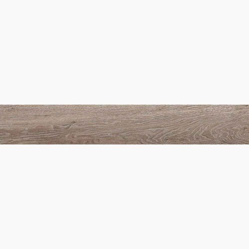 ΠΛΑΚΑΚΙ LEGNO 2012T RM 20X120cm