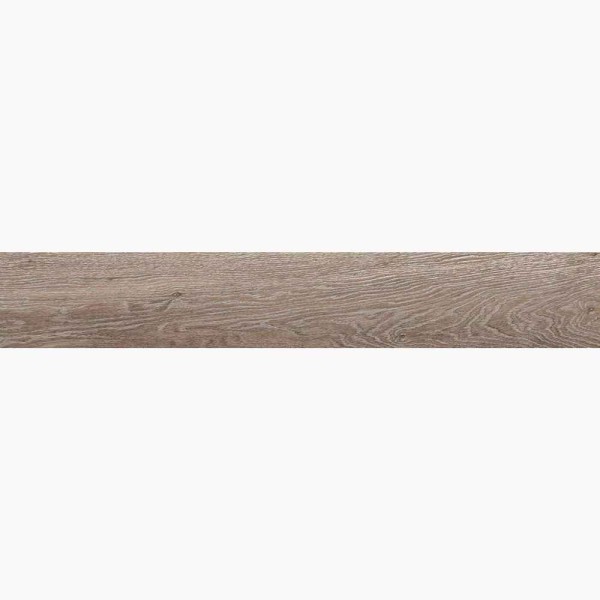 ΠΛΑΚΑΚΙ LEGNO 2012T RM 20X120cm