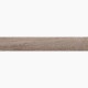 ΠΛΑΚΑΚΙ LEGNO 2012T RM 20X120cm