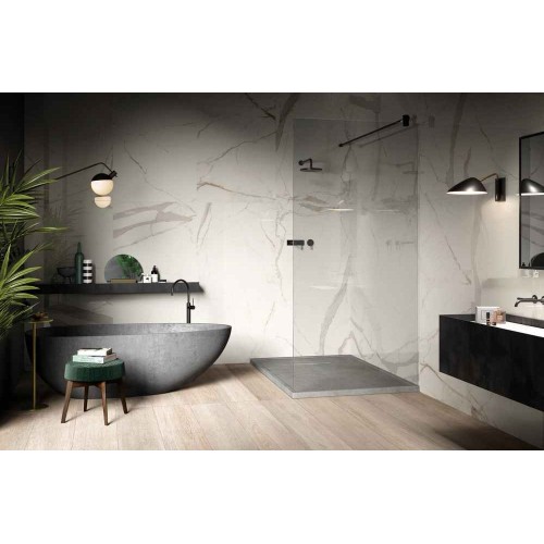 ΠΛΑΚΑΚΙ LEGNO 2012T RM 20X120cm