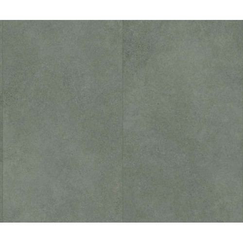 ΠΛΑΚΑΚΙ OVERTONE MOSS 60x120cm