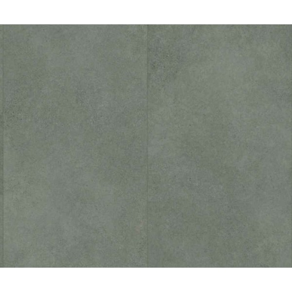 ΠΛΑΚΑΚΙ OVERTONE MOSS 60x120cm