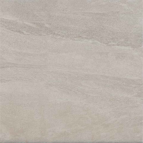 ΠΛΑΚΑΚΙ TEIDE NOCE 30.3x61.3cm