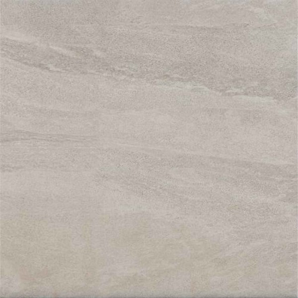 ΠΛΑΚΑΚΙ TEIDE NOCE 30.3x61.3cm