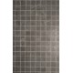 ΠΛΑΚΑΚΙ DOCKS BLACK MOSAICO R10 30X30cm