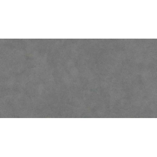 ΠΛΑΚΑΚΙ HABITAT MARENGO 60.8x60.8cm