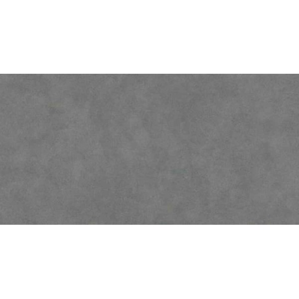 ΠΛΑΚΑΚΙ HABITAT MARENGO 60.8x60.8cm