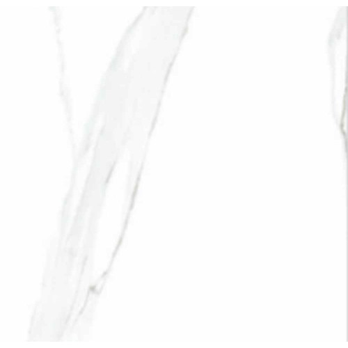 ΠΛΑΚΑΚΙ STATUARIO NUVOLA PULISHED 60Χ60cm