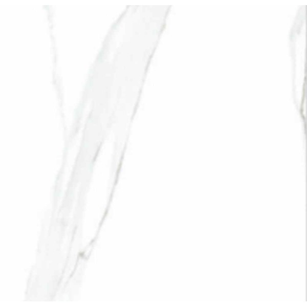 ΠΛΑΚΑΚΙ STATUARIO NUVOLA PULISHED 60Χ60cm