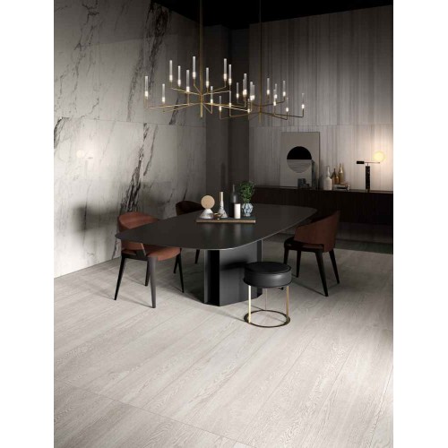 ΠΛΑΚΑΚΙ LEGNO 2012B RM 20x120cm