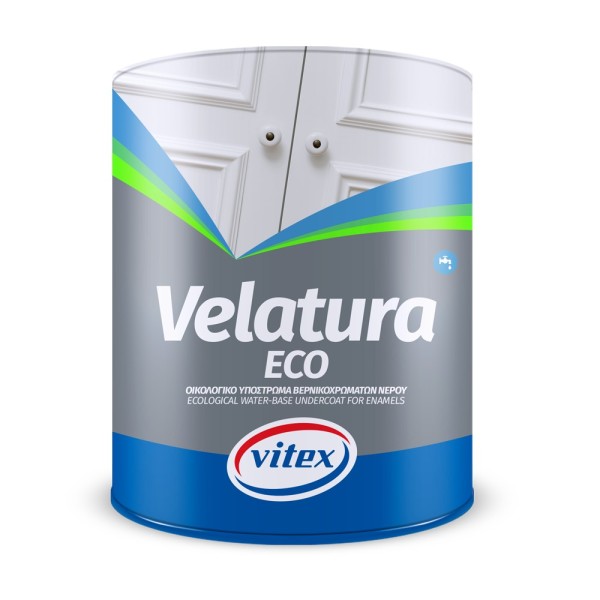 VITEX ΟΙΚΟΛΟΓΙΚΟ ΑΣΤΑΡΙ VELATURA 750 ML