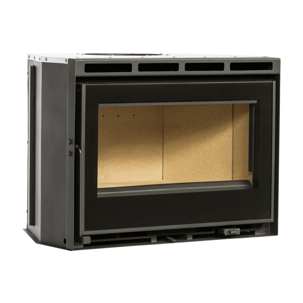 THERMOZEL ΚΑΣΕΤΑ FACE 80 ΒΕΡΜΙΚΟΥΛΙΤΗΣ