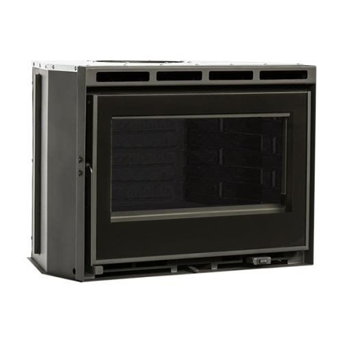 THERMOZEL ΚΑΣΕΤΑ SPACE 80 ΜΑΝΤΕΜΙ