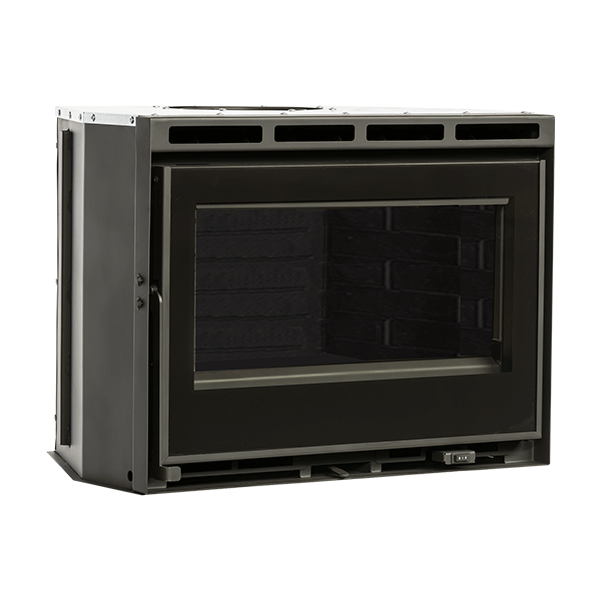 THERMOZEL ΚΑΣΕΤΑ SPACE 80 ΜΑΝΤΕΜΙ