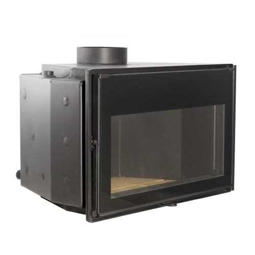 THERMOZEL ΚΑΣΕΤΑ AQUA 80 19 - 11 kw