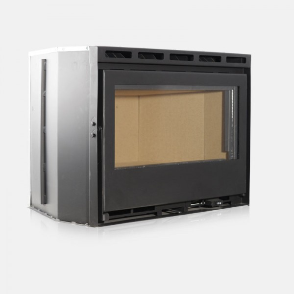 THERMOZEL ΚΑΣΕΤΑ GIORGIA 80 ΜΑΝΤΕΜΙ