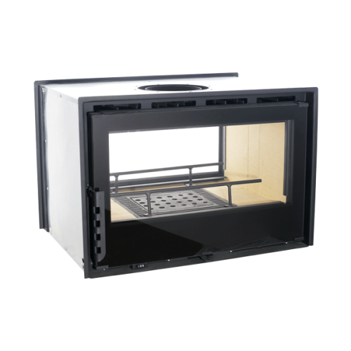 THERMOZEL ΚΑΣΕΤΑ CLEAR ΔΙΑΜΠΕΡΕΣ 80 ΜΑΝΤΕΜΙ