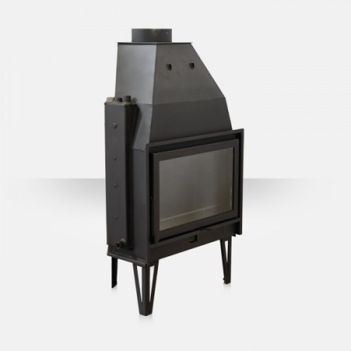 THERMOZEL ΤΖΑΚΙ ΕΝΕΡΓΕΙΑΚΟ AQUA 1050 ΑΝΟΙΓΟΜΕΝΟ