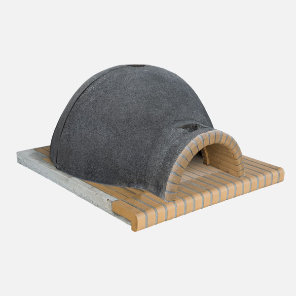 THERMOZEL ΦΟΥΡΝΟΣ ΕΠΑΓΓΕΛΜΑΤΙΚΟΣ GRANDEE