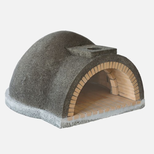 THERMOZEL ΦΟΥΡΝΟΣ ΚΛΑΣΣΙΚΟΣ 100