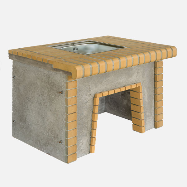 THERMOZEL ΠΑΓΚΟΣ ΚΛΑΣΙΚΟΣ ΜΕ ΝΕΡΟΧΥΤΗ