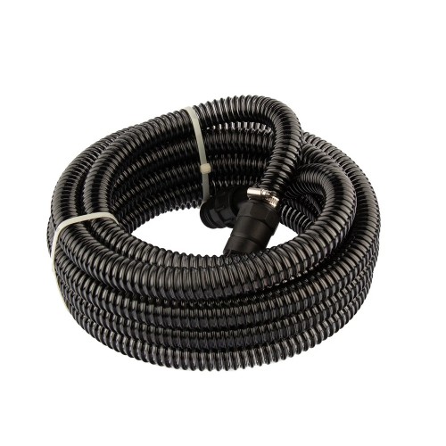 DEΝZEL ΣΩΛΗΝΑΣ ΑΝΑΡΡΟΦΗΣΗΣ 1