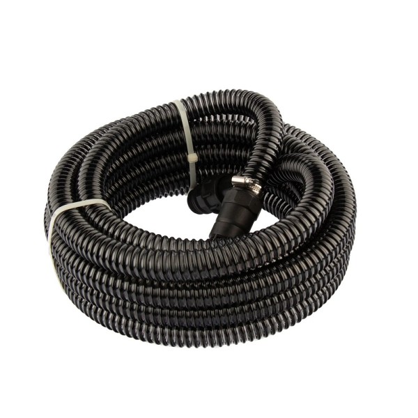 DEΝZEL ΣΩΛΗΝΑΣ ΑΝΑΡΡΟΦΗΣΗΣ 1