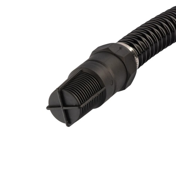 DEΝZEL ΣΩΛΗΝΑΣ ΑΝΑΡΡΟΦΗΣΗΣ 1