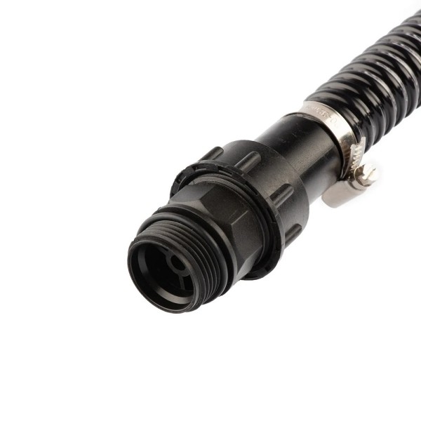 DEΝZEL ΣΩΛΗΝΑΣ ΑΝΑΡΡΟΦΗΣΗΣ 1