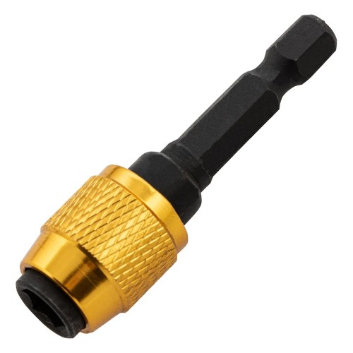 MATRIX ΚΑΣΕΤΙΝΑ ΜΕ ΜΑΓΝΗΤΙΚΟ ΑΝΤΑΠΤΟΡΑ - ΜΥΤΕΣ ΣΕΤ 64 ΤΕΜΑΧΙΩΝ