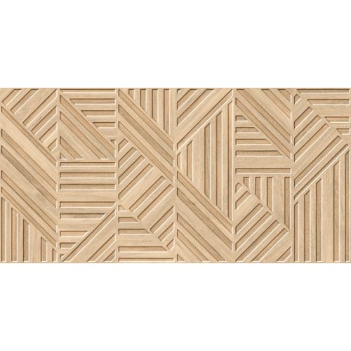 ΠΛΑΚΑΚΙ POPPINS FUOCO 60x120