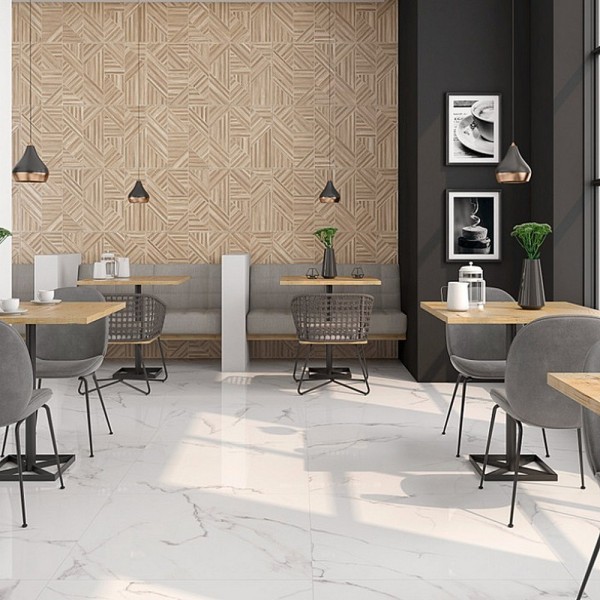 ΠΛΑΚΑΚΙ POPPINS FUOCO 60x120