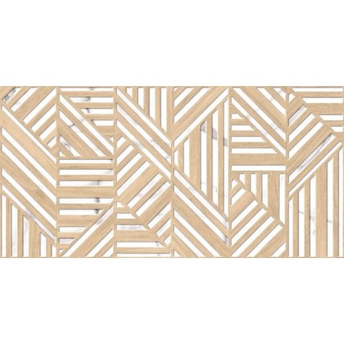 ΠΛΑΚΑΚΙ RLV. CAEN 60x120