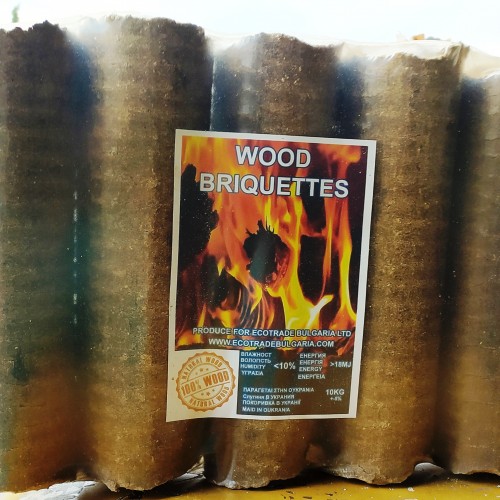 SCHWEIGHOFER ΜΠΡΙΚΕΤΑ 10KG