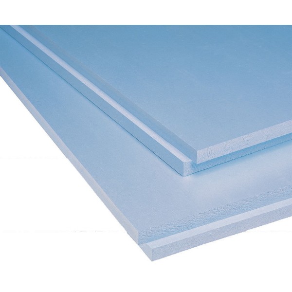 RAVAGO ROOFMATE SL-Α 5CM(600x1250)