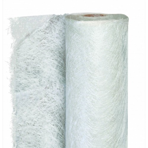 SIKA REEMAT PREMIUM ΥΑΛΟΠΙΛΗΜΑ (1,3*128)