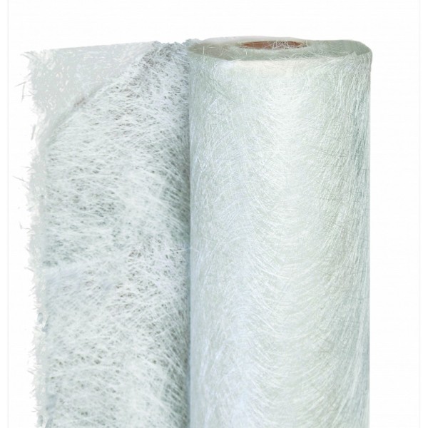 SIKA REEMAT PREMIUM ΥΑΛΟΠΙΛΗΜΑ (1,3*128)