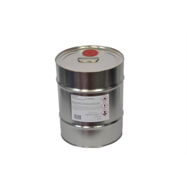 ALCHIMICA SOLVENT-01 ΔΙΑΦΑΝΕΣ 4KG