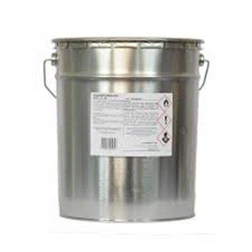 ALCHIMICA MICROSEALER-50 LQ ΔΙΑΦΑΝΕΣ 1LT