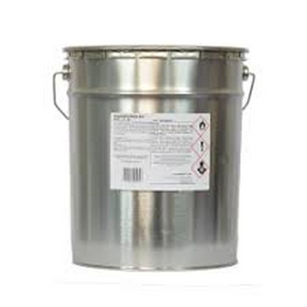 ALCHIMICA MICROSEALER-50 LQ ΔΙΑΦΑΝΕΣ 1LT