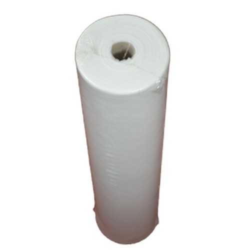 ALCHIMICA GEOTEXTIL 50 ΠΟΛΥΕΣΤΡΙΚΟ ΥΦΑΣΜΑ 1m