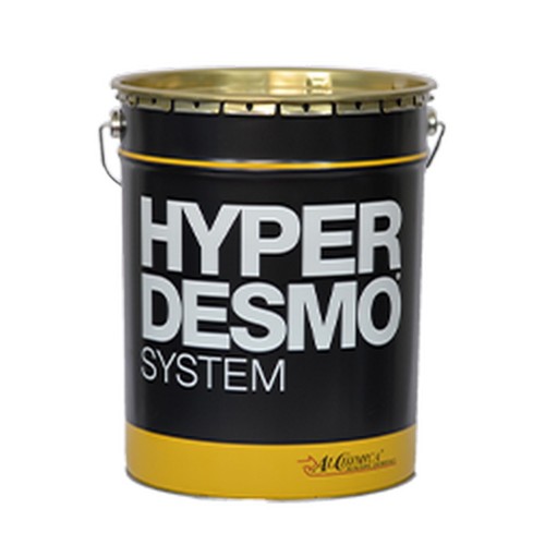 ALCHIMICA HYPERDESMO-LV ΚΕΡΑΜΙΔΙ 1KG