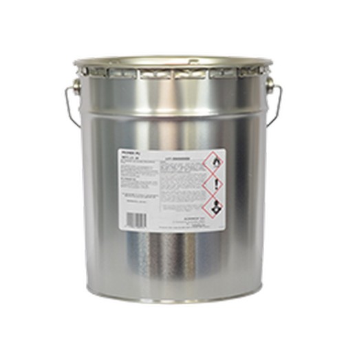 ALCHIMICA PRIMER-PU L.Q.ΔΙΑΦΑΝΕΣ 5LT