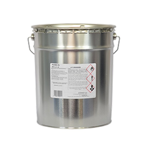 ALCHIMICA PRIMER-PU L.Q.ΔΙΑΦΑΝΕΣ 5LT