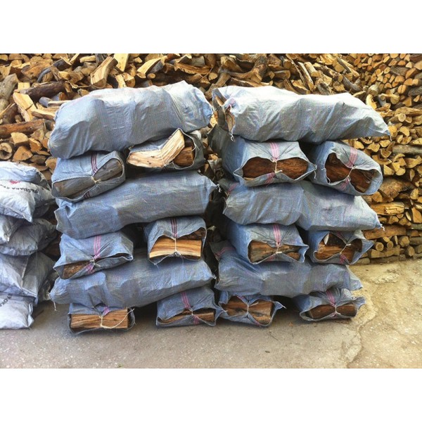 ΚΑΥΣΟΞΥΛΑ ΣΑΚΙ